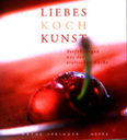 Thumb_liebeskochbuch