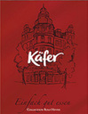 Thumb_kaefer_1