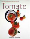 Thumb_tomate