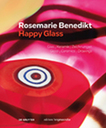 Thumb_benedikt_happy_glass_web
