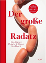 Thumb_dergro_eradatz