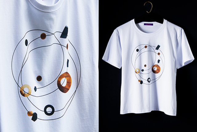 3tshirts