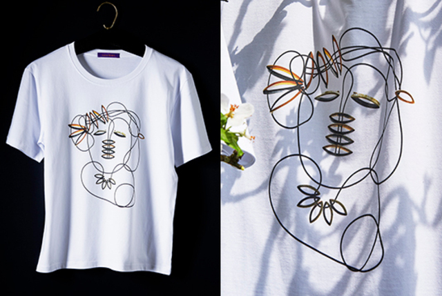 2tshirts