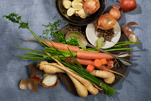 5_veggie